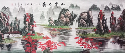 刘文华作品10.jpg