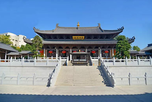 白衣古寺.jpg