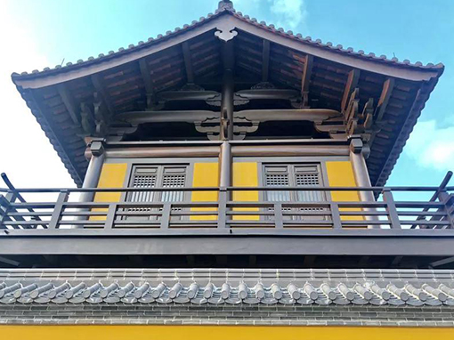 白衣古寺钟鼓楼.jpg