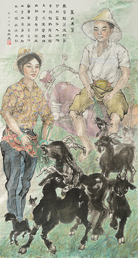 王麟生作品1.jpg