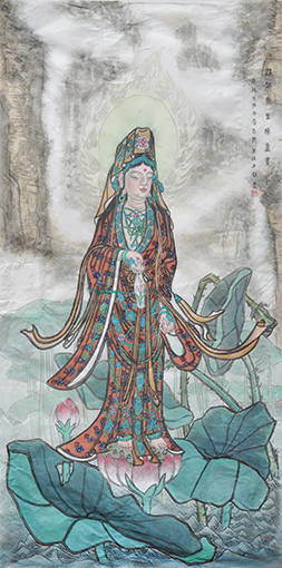 王麟生作品2.jpg