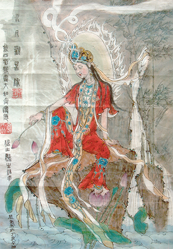 王麟生作品3.jpg