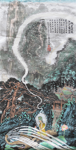 王麟生作品6.jpg