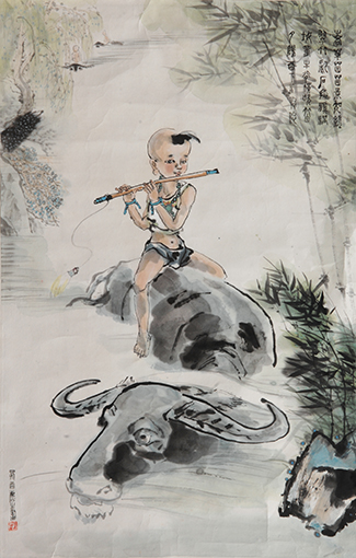王麟生作品7.jpg