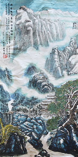 王麟生作品8.jpg