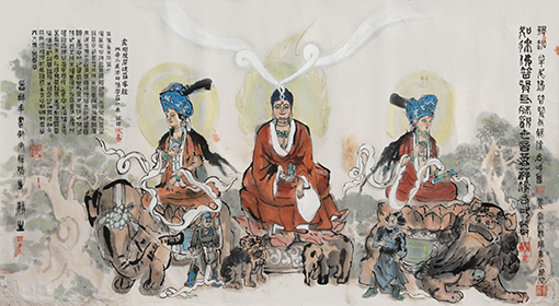 王麟生作品9.jpg