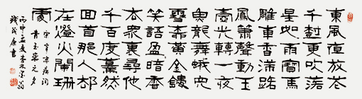 钱茂康作品10.jpg