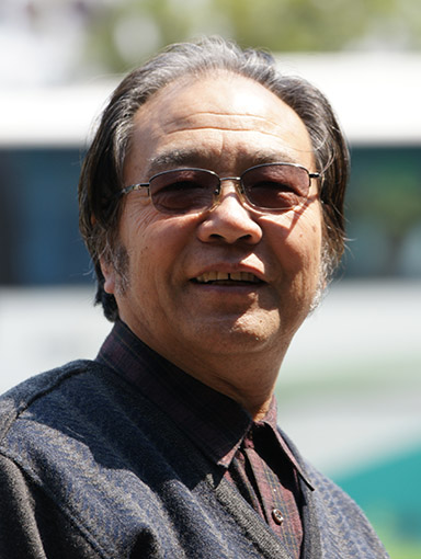 胡锡乾照片.jpg