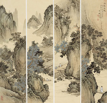 郭鹏作品2.jpg