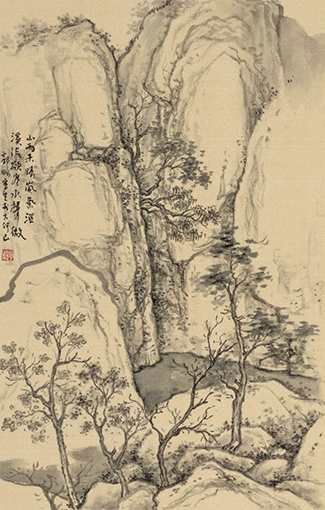 郭鹏作品4.jpg
