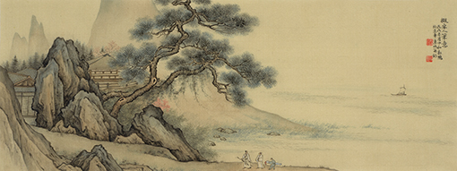 郭鹏作品5.jpg