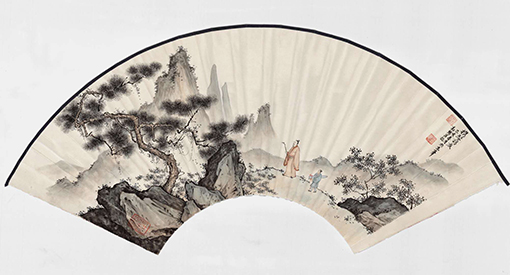 郭鹏作品6.jpg