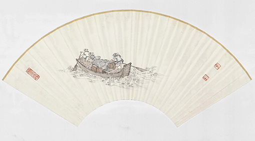 郭鹏作品7.jpg