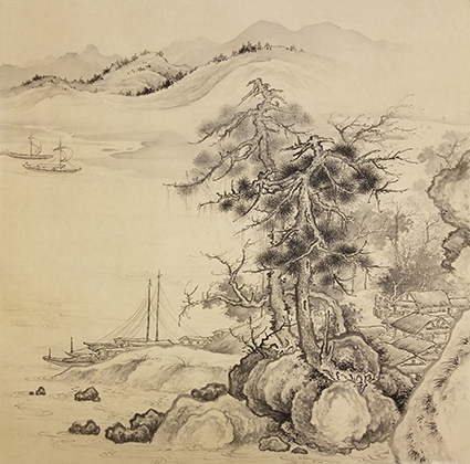 郭鹏作品8.jpg