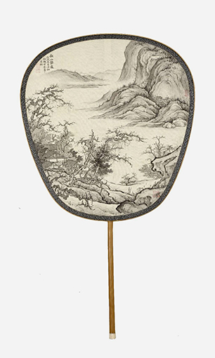 郭鹏作品10.jpg
