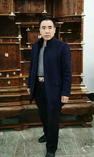 1557905420209220.jpg 安茂水照片.jpg