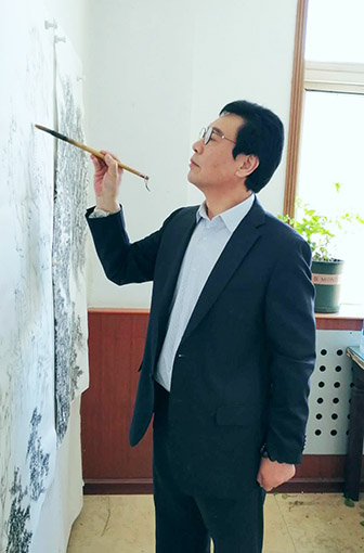 段性涛照片.jpg