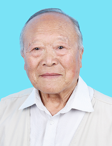 杨敬国照片.jpg