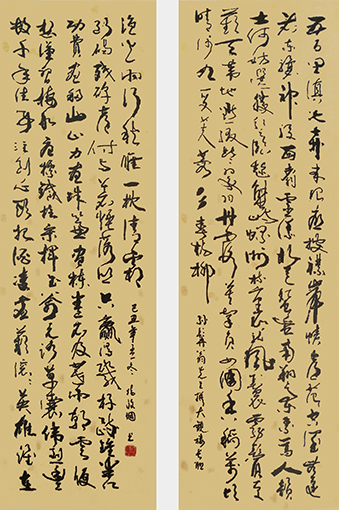 杨敬国作品5.jpg