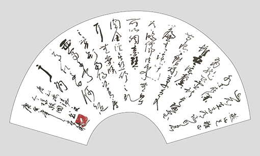 杨敬国作品8.jpg