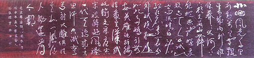 杨敬国作品9.jpg