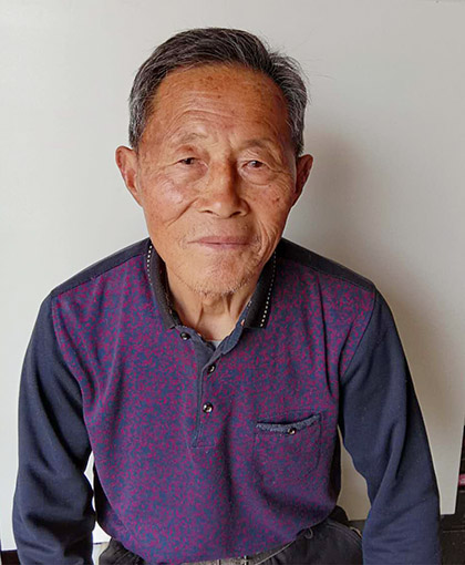 孙士美照片.jpg