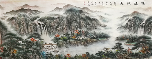 胡宝成作品1.jpg