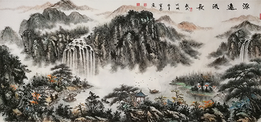 胡宝成作品2.jpg