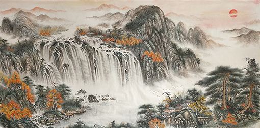 胡宝成作品3.jpg