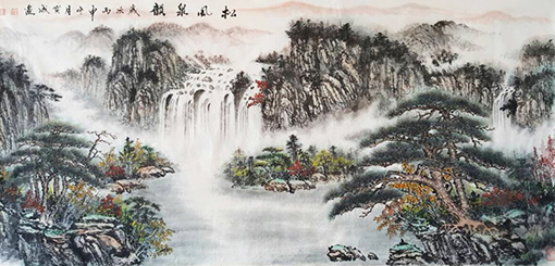 胡宝成作品4.jpg