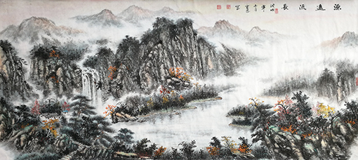 胡宝成作品6.jpg