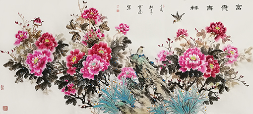 胡宝成作品8.jpg