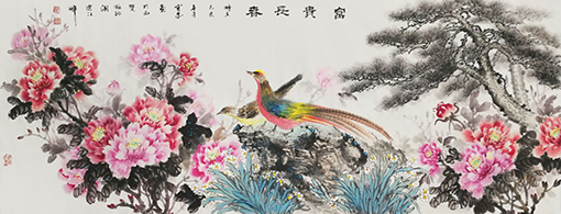 胡宝成作品9.jpg