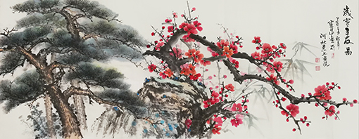 胡宝成作品10.jpg