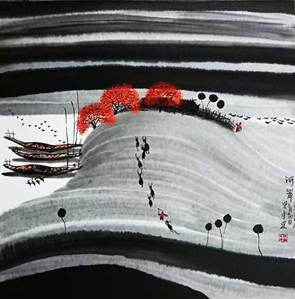 河岸人家.jpg