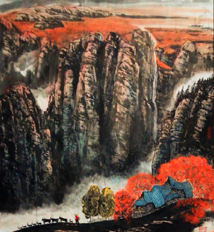 秋到大凉山.jpg