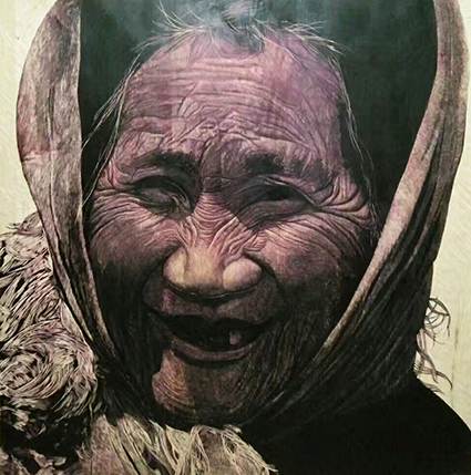 阳光照耀着大凉山.jpg