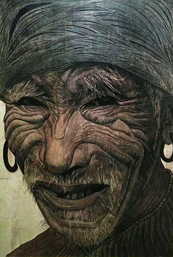 岁月大凉山.jpg