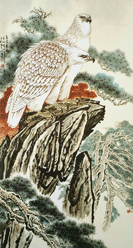 高瞻远瞩.jpg