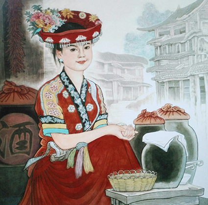 苗寨酒香.jpg