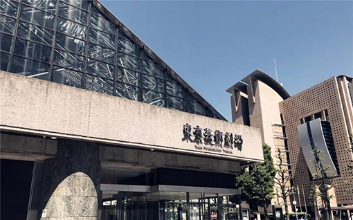 展览场馆1.jpg