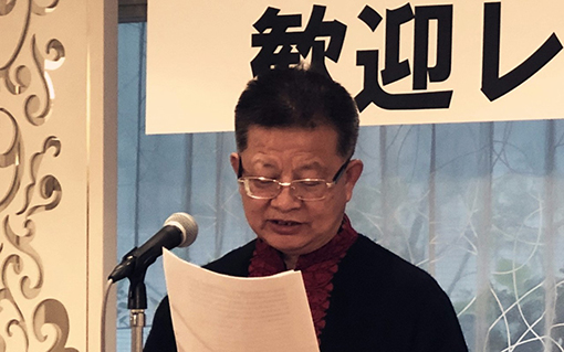 中国国家画院原副院长曾来德致辞.jpg