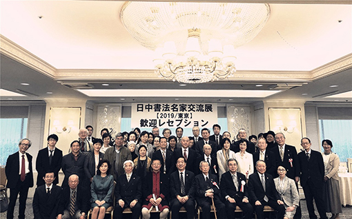 合影.jpg