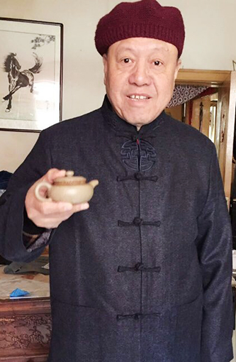 郝孝义照片.jpg