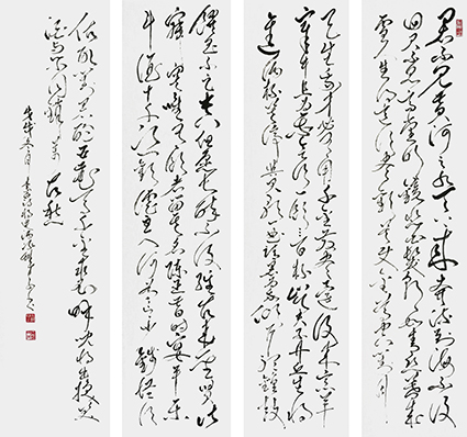郝孝义作品1.jpg