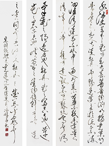 郝孝义作品2.jpg