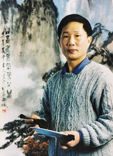 李柏山照片.jpg