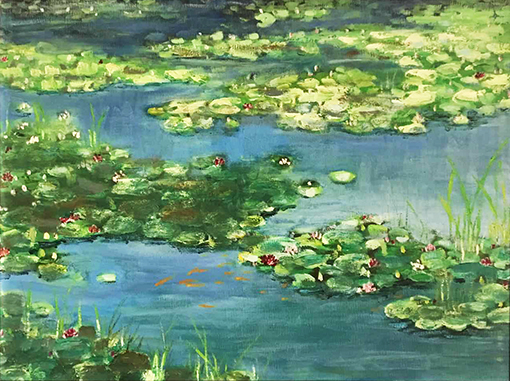 李柏山作品3.jpg