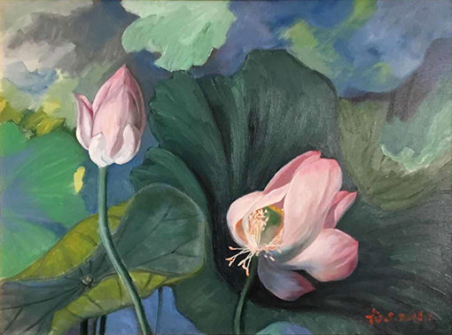 李柏山作品4.jpg