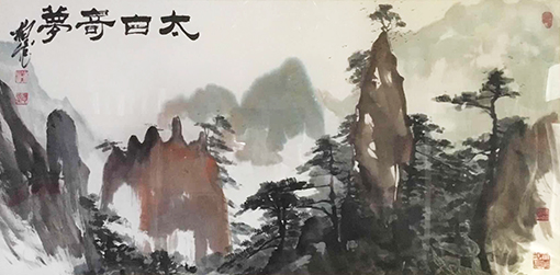 李柏山作品5.jpg